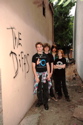 Graffiti.jpg