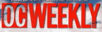 OC Weekly